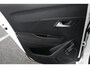 Peugeot 208 1.2 PURETECH ACTIVE 100PK AC/CRUISE/APPLE.CARPLAY/PARK.SENS/LICHT.SENS