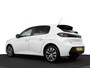 Peugeot 208 1.2 PURETECH ACTIVE 100PK AC/CRUISE/APPLE.CARPLAY/PARK.SENS/LICHT.SENS