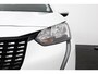 Peugeot 208 1.2 PURETECH ACTIVE 100PK AC/CRUISE/APPLE.CARPLAY/PARK.SENS/LICHT.SENS