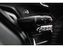 Peugeot 208 1.2 PURETECH ACTIVE 100PK AC/CRUISE/APPLE.CARPLAY/PARK.SENS/LICHT.SENS