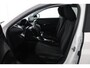 Peugeot 208 1.2 PURETECH ACTIVE 100PK AC/CRUISE/APPLE.CARPLAY/PARK.SENS/LICHT.SENS