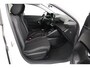 Peugeot 208 1.2 PURETECH ACTIVE 100PK AC/CRUISE/APPLE.CARPLAY/PARK.SENS/LICHT.SENS