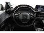 Peugeot 208 1.2 PURETECH ACTIVE 100PK AC/CRUISE/APPLE.CARPLAY/PARK.SENS/LICHT.SENS