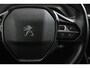 Peugeot 208 1.2 PURETECH ACTIVE 100PK AC/CRUISE/APPLE.CARPLAY/PARK.SENS/LICHT.SENS