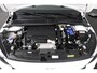 Peugeot 208 1.2 PURETECH ACTIVE 100PK AC/CRUISE/APPLE.CARPLAY/PARK.SENS/LICHT.SENS