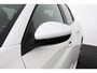 Peugeot 208 1.2 PURETECH ACTIVE 100PK AC/CRUISE/APPLE.CARPLAY/PARK.SENS/LICHT.SENS