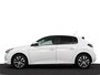 Peugeot 208 1.2 PURETECH ACTIVE 100PK AC/CRUISE/APPLE.CARPLAY/PARK.SENS/LICHT.SENS