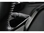 Peugeot 208 1.2 PURETECH ACTIVE 100PK AC/CRUISE/APPLE.CARPLAY/PARK.SENS/LICHT.SENS