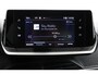 Peugeot 208 1.2 PURETECH ACTIVE 100PK AC/CRUISE/APPLE.CARPLAY/PARK.SENS/LICHT.SENS