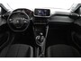 Peugeot 208 1.2 PURETECH ACTIVE 100PK AC/CRUISE/APPLE.CARPLAY/PARK.SENS/LICHT.SENS
