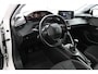 Peugeot 208 1.2 PURETECH ACTIVE 100PK AC/CRUISE/APPLE.CARPLAY/PARK.SENS/LICHT.SENS