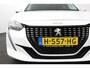 Peugeot 208 1.2 PURETECH ACTIVE 100PK AC/CRUISE/APPLE.CARPLAY/PARK.SENS/LICHT.SENS