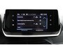 Peugeot 208 1.2 PURETECH ACTIVE 100PK AC/CRUISE/APPLE.CARPLAY/PARK.SENS/LICHT.SENS