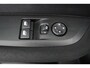 Peugeot 208 1.2 PURETECH ACTIVE 100PK AC/CRUISE/APPLE.CARPLAY/PARK.SENS/LICHT.SENS