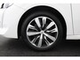 Peugeot 208 1.2 PURETECH ACTIVE 100PK AC/CRUISE/APPLE.CARPLAY/PARK.SENS/LICHT.SENS