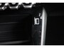 Peugeot 208 1.2 PURETECH ACTIVE 100PK AC/CRUISE/APPLE.CARPLAY/PARK.SENS/LICHT.SENS