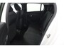 Peugeot 208 1.2 PURETECH ACTIVE 100PK AC/CRUISE/APPLE.CARPLAY/PARK.SENS/LICHT.SENS