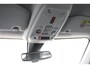 Peugeot 208 1.2 PURETECH ACTIVE 100PK AC/CRUISE/APPLE.CARPLAY/PARK.SENS/LICHT.SENS