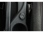 Peugeot 208 1.2 PURETECH ACTIVE 100PK AC/CRUISE/APPLE.CARPLAY/PARK.SENS/LICHT.SENS