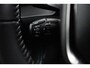Peugeot 208 1.2 PURETECH ACTIVE 100PK AC/CRUISE/APPLE.CARPLAY/PARK.SENS/LICHT.SENS
