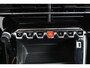 Peugeot 208 1.2 PURETECH ACTIVE 100PK AC/CRUISE/APPLE.CARPLAY/PARK.SENS/LICHT.SENS