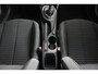 Peugeot 208 1.2 PURETECH ACTIVE 100PK AC/CRUISE/APPLE.CARPLAY/PARK.SENS/LICHT.SENS