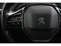 Peugeot 208 1.2 PURETECH ACTIVE 100PK AC/CRUISE/APPLE.CARPLAY/PARK.SENS/LICHT.SENS