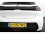 Peugeot 208 1.2 PURETECH ACTIVE 100PK AC/CRUISE/APPLE.CARPLAY/PARK.SENS/LICHT.SENS