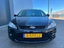 Ford Focus 1.6i Trend AIRCO NAVI APK 2008