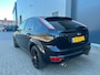 Ford Focus 1.6i Trend AIRCO NAVI APK 2008