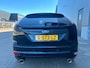 Ford Focus 1.6i Trend AIRCO NAVI APK 2008