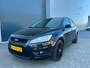 Ford Focus 1.6i Trend AIRCO NAVI APK 2008