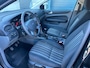 Ford Focus 1.6i Trend AIRCO NAVI APK 2008
