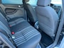 Ford Focus 1.6i Trend AIRCO NAVI APK 2008