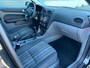 Ford Focus 1.6i Trend AIRCO NAVI APK 2008