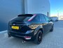 Ford Focus 1.6i Trend AIRCO NAVI APK 2008