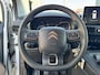 Citroën Berlingo 1.6 BlueHDI Club*PDC*Apple car play*EXPORT*