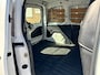 Citroën Berlingo 1.6 BlueHDI Club*PDC*Apple car play*EXPORT*