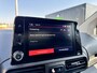 Citroën Berlingo 1.6 BlueHDI Club*PDC*Apple car play*EXPORT*