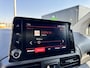 Citroën Berlingo 1.6 BlueHDI Club*PDC*Apple car play*EXPORT*