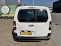 Citroën Berlingo 1.6 BlueHDI Club*PDC*Apple car play*EXPORT*