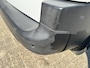 Citroën Berlingo 1.6 BlueHDI Club*PDC*Apple car play*EXPORT*