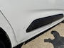Citroën Berlingo 1.6 BlueHDI Club*PDC*Apple car play*EXPORT*