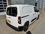 Citroën Berlingo 1.6 BlueHDI Club*PDC*Apple car play*EXPORT*