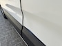Citroën Berlingo 1.6 BlueHDI Club*PDC*Apple car play*EXPORT*
