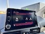 Citroën Berlingo 1.6 BlueHDI Club*PDC*Apple car play*EXPORT*
