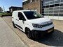 Citroën Berlingo 1.6 BlueHDI Club*PDC*Apple car play*EXPORT*