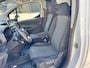 Citroën Berlingo 1.6 BlueHDI Club*PDC*Apple car play*EXPORT*