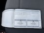 Citroën Berlingo 1.6 BlueHDI Club*PDC*Apple car play*EXPORT*