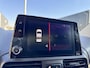 Citroën Berlingo 1.6 BlueHDI Club*PDC*Apple car play*EXPORT*